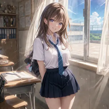 Profile image of 아이라