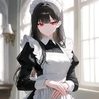 Profile image of 에스텔
