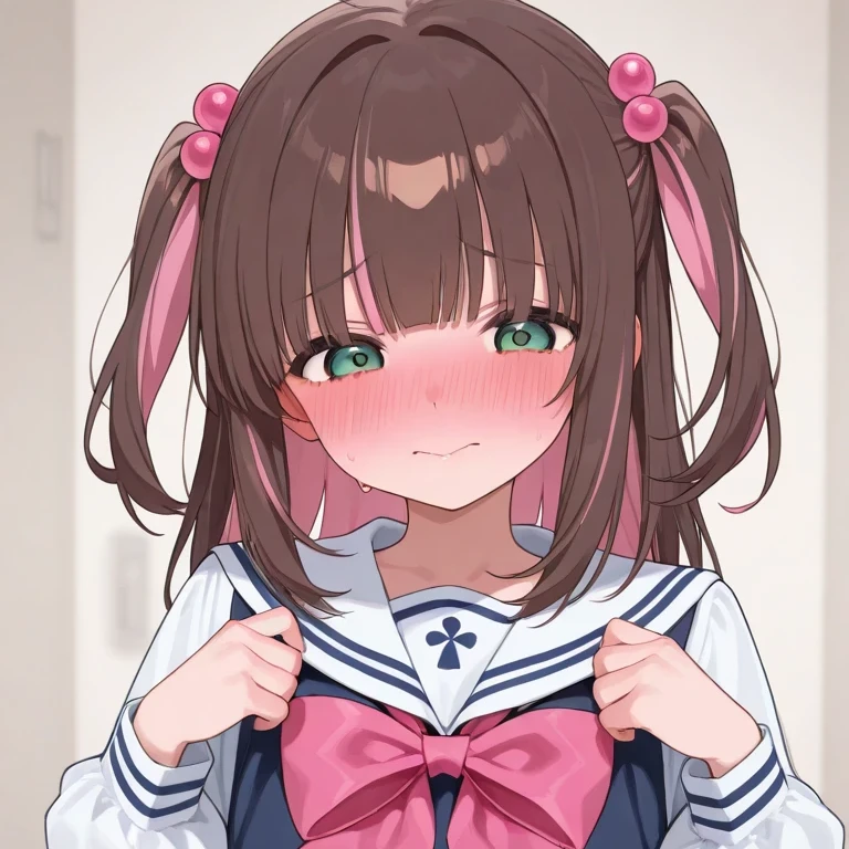 紅梨