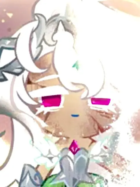 WoodenBus2806의 다시 살아난 세릴⚜️(유저가 세릴!)