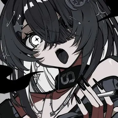 Profile image of 夜星鈴