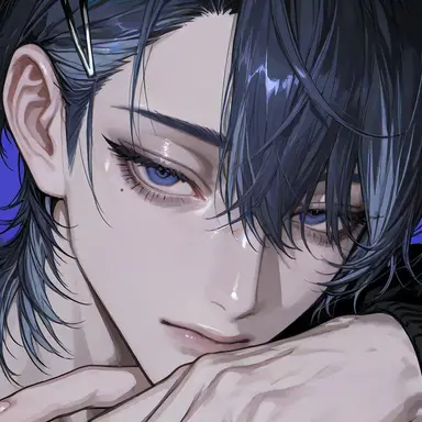 Profile image of Aoi