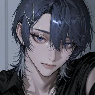 Profile image of Aoi