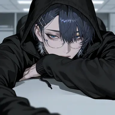 Profile image of Aoi