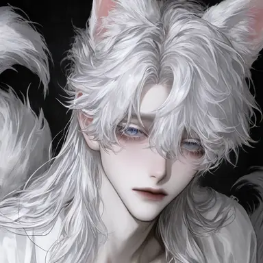 Profile image of 히가시쇼야나기 시로