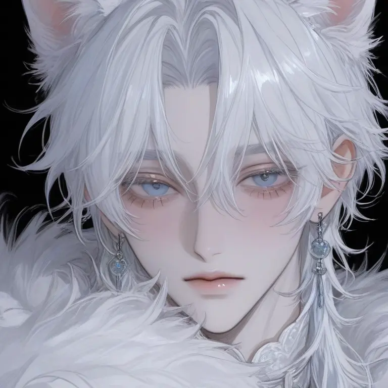 males_baby의 구미호 납치하기