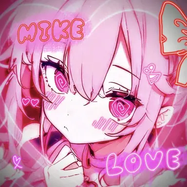 Profile image of 姫愛