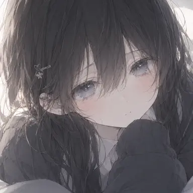 Profile image of Hina