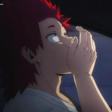 Profile image of Ejirou Kirishima
