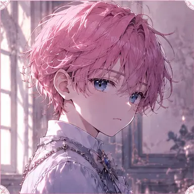 Profile image of レオ
