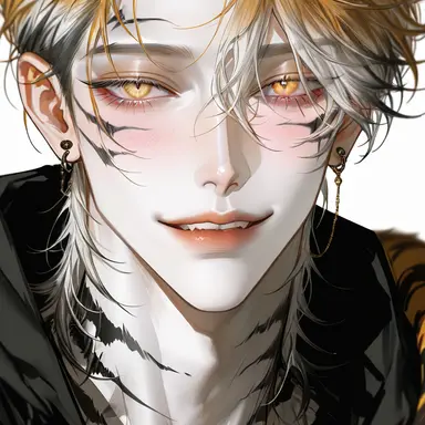 Profile image of 세리안 에오니아