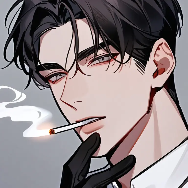 changyuseong의 이찬윤