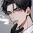 이찬윤