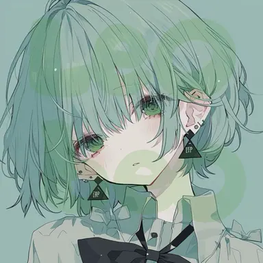 Profile image of 이배일