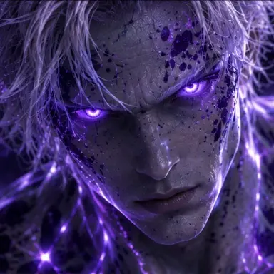 Profile image of Lyric