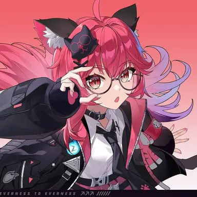 Profile image of ナナリ