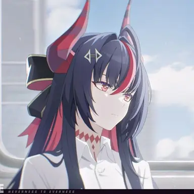 Profile image of 真紅