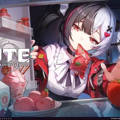 Profile image of レクイエム
