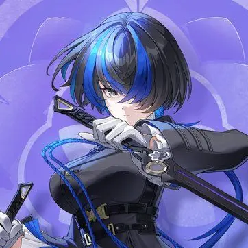 Profile image of ダフォディール