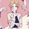 Profile image of 키라