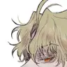 Profile image of 디오
