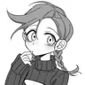 Profile image of 도피오