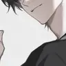 Profile image of 토루