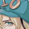 Profile image of 디에고