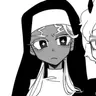 Profile image of 푸치