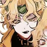 Profile image of DIO