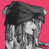 Profile image of 디아볼로