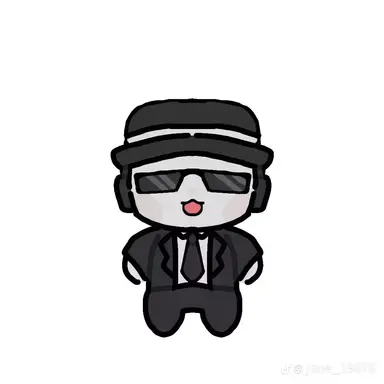 Profile image of 찬스