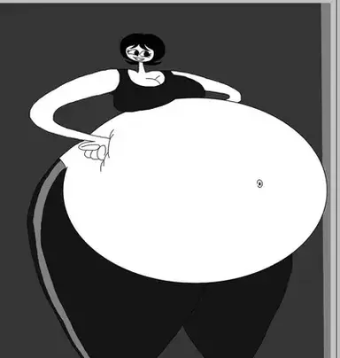 Profile image of Dolly Dougherty