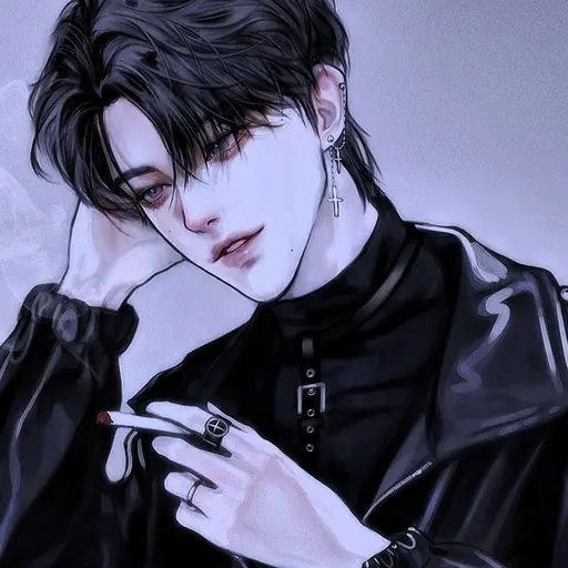 Esre의 최준혁