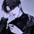 최준혁