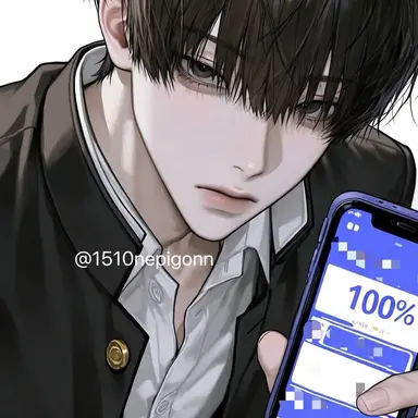 Profile image of 伊織