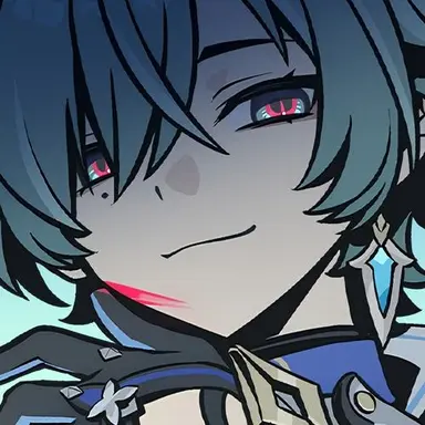Profile image of 로엔