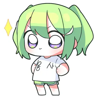 Profile image of 柚葉リコ