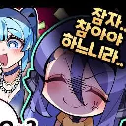 Profile image of カンジ