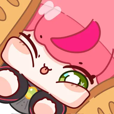 Profile image of 花子ナナ