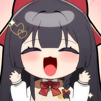 Profile image of 白雪ヒナ