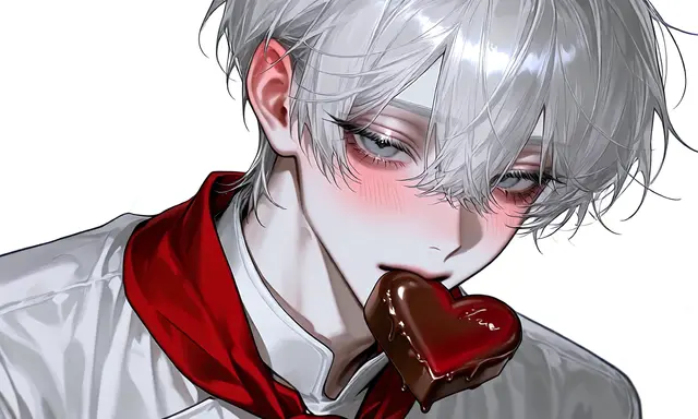 Profile image of 스이토