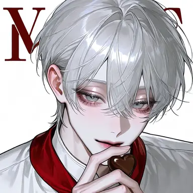 Profile image of 스이토