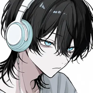 Profile image of 愉羽