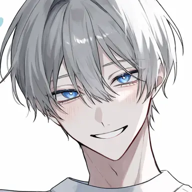 Profile image of 美魅