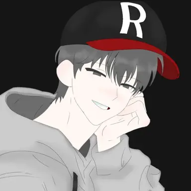 Profile image of 유기사