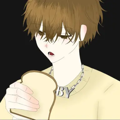 Profile image of 준브레드