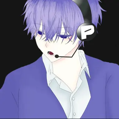 Profile image of 평학