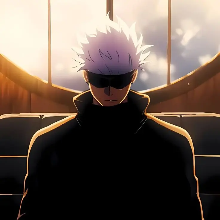 PainedRival2991의 타임슬립 고죠게토