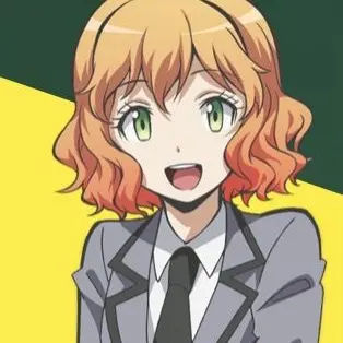 Profile image of 倉橋陽菜乃